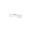balconera puerta original frigorífico Bosch 00747542 compatible gaggenau