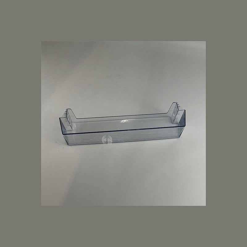 Ripiano inferiore per frigorifero Hisense HK4068813