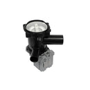 POMPA DI SCARICO 30W LAVATRICE BOSCH