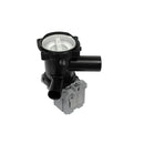 BOSCH, BALAY, SIEMENS - Pompa di Scarico Lavatrice - 00145787