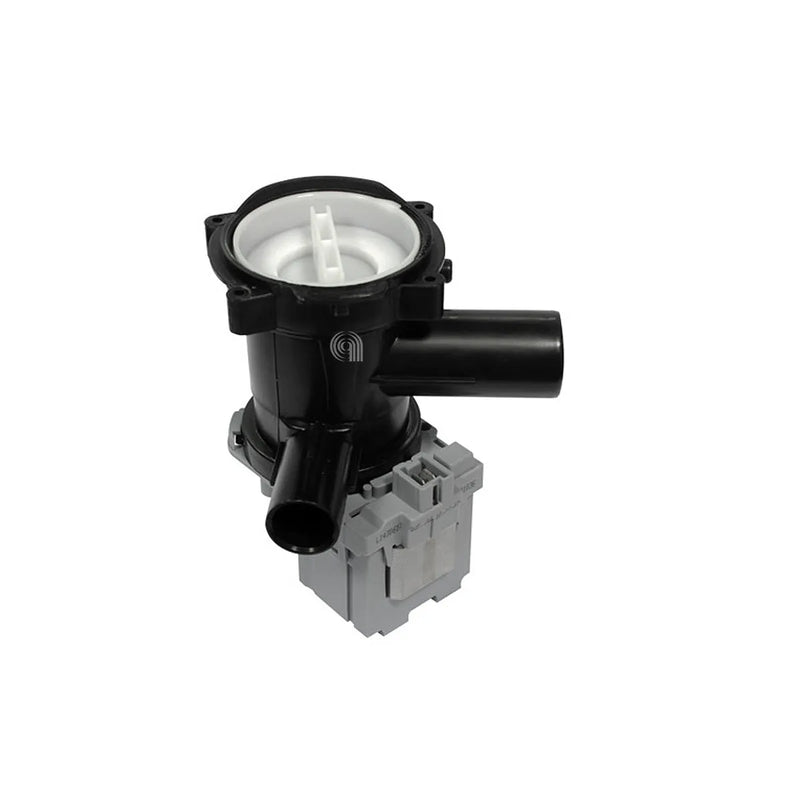 BOSCH, BALAY, SIEMENS - Pompa di Scarico Lavatrice - 00145787