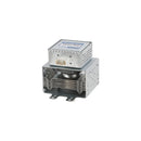 Magnetron originale Bosch microonde 12004939 per forno