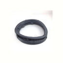 Guarnizione porta originale lavatrice LG MDS66651601 MDS66651602