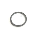 Guarnizione originale per robot da cucina Philips 996510080379