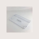 Gruppo copertura cassetto frigorifero Beko riferimento 5928610200