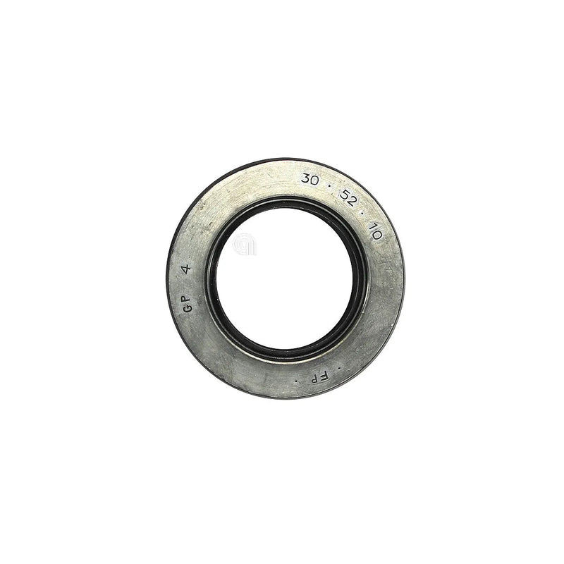 ARISTON INDESIT SMEG - Fermatamburo Lavatrice - C00013564