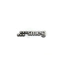 ricambio originale Smeg 925030038 per elettrodomestici da cucina