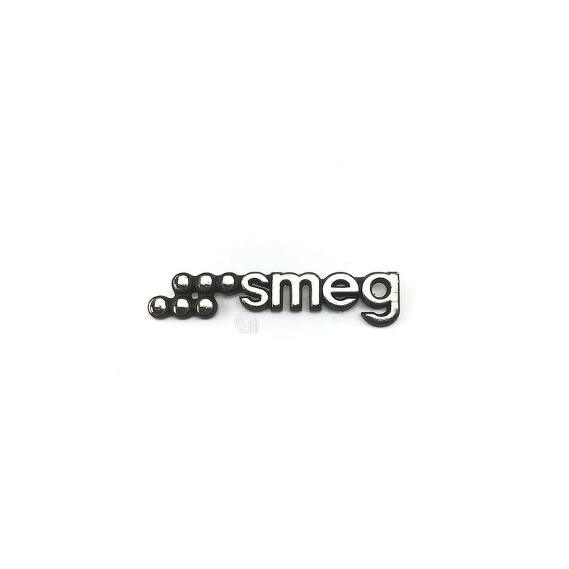 ricambio originale Smeg 925030038 per elettrodomestici da cucina