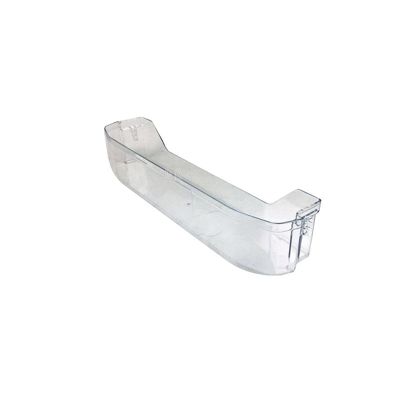 balcone porta originale per frigorifero Whirlpool e altre marche