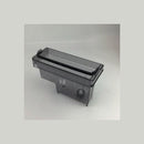 Serbatoio acqua originale macchina da caffè Philips 421944060271