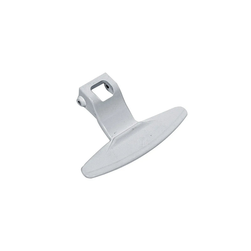 LG - Maniglia lavatrice - 3650ER2005A