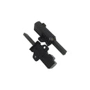 SPAZZOLE MOTORE 5X13 LAVATRICE ELECTROLUX