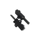 ELECTROLUX - Spazzole motore lavatrice - 4055120416