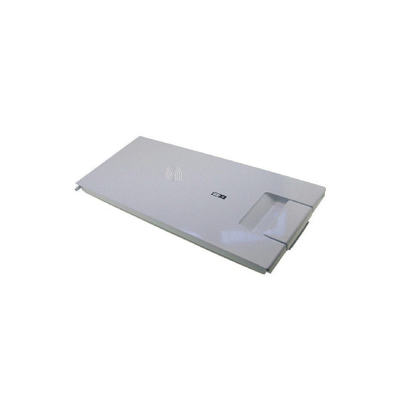 Porta con guarnizione evaporatore per Whirlpool e Indesit
