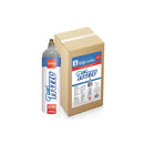 FRIZZO, MONDO - Bomboletta CO2 per Erogatore d'Acqua - AST-55409115