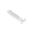 porta balcone originale frigorifero Whirlpool con codici C00315342