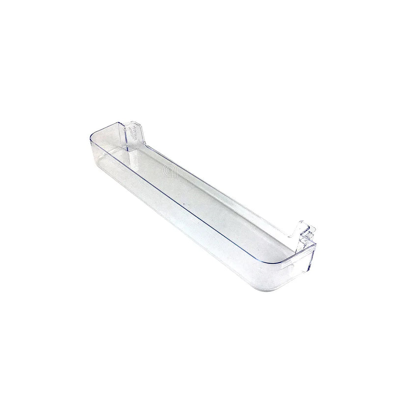 porta balcone originale frigorifero Whirlpool con codici C00315342