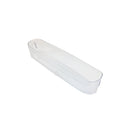 porta balcone originale frigorifero Whirlpool e Indesit C00286508