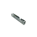 Soporte rodamiento bisagra puerta horno Bertazzoni 405003
