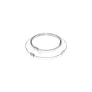 Copertura originale per robot da cucina Bosch codice 00352707