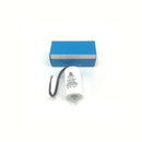 UNIVERSALE - Condensatore di Avviamento 16µF per Lavatrice - AST-00230207