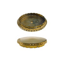 RICAMBI CUCINA - Parascintille Piastra di cottura - L5601