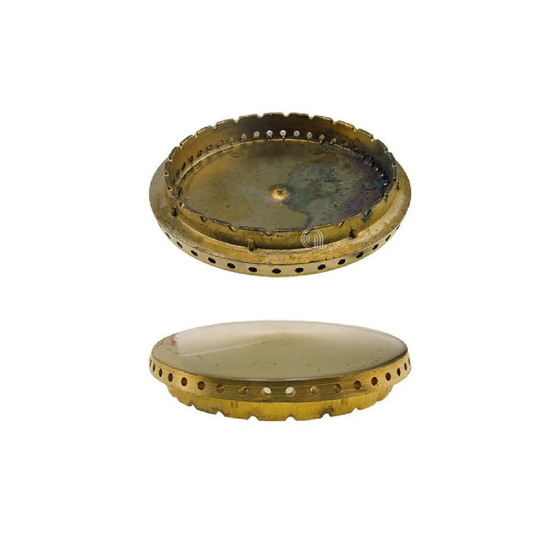 RICAMBI CUCINA - Parascintille Piastra di cottura - L5601