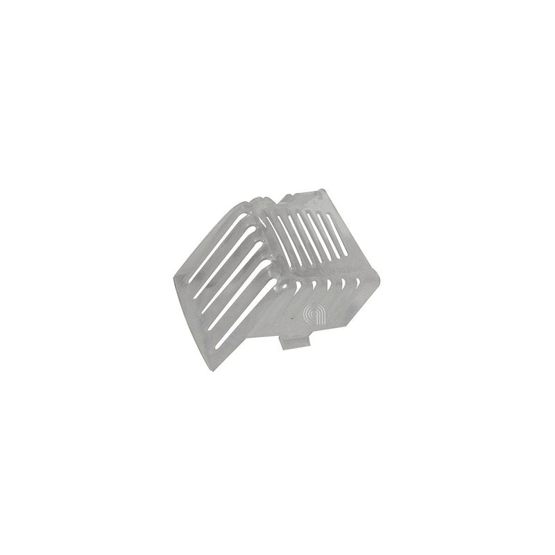 coprilampada per frigorifero whirlpool e marche compatibili 482000026671