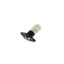 SAMSUNG, LG - Lampadina per Forno a Microonde - 4713-001046