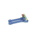 ELECTROLUX, WESTINGHOUSE, KELVINATOR, KENMORE, FRIGIDAIRE - Valvola Solenoide per Lavatrice - 134371220