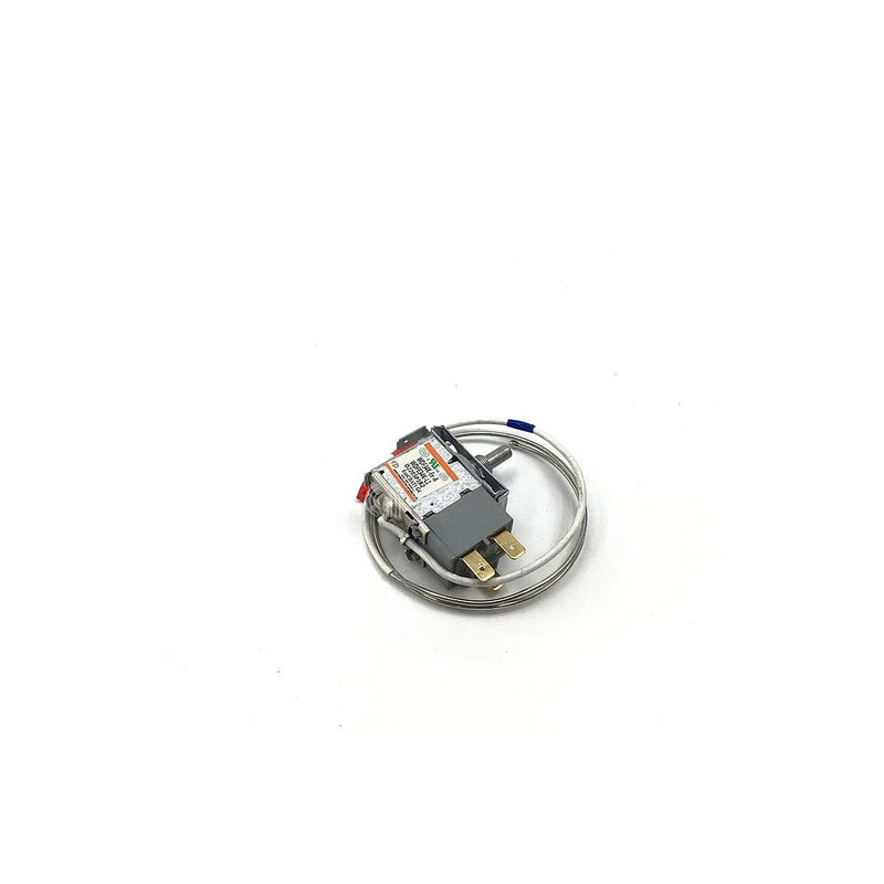 Termostato originale frigorifero Candy codice 07011484