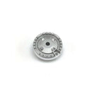 Corona bruciatore Sabaf D3880 per piani cottura Gorenje e Mora