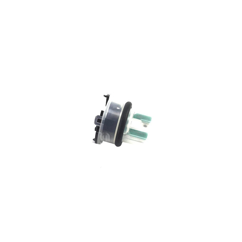 Sensore di torbidità lavastoviglie Indesit C00362214 compatibile Whirlpool