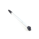 Tubo rigido di prolunga originale per aspirapolvere Rowenta RS-RH5764