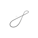 CANDY, HOOVER, SAMSUNG, LG - Guarnizione per Lavatrice - DC62-00008A