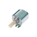 Pompa caffettiera Bosch compatibile 00606445 e 00419969