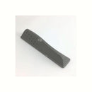 Sollevatore per tamburo Samsung DC66-00657A per lavatrice