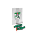 VORWERK-FOLLETTO - Ricambio compatibile per aspirapolvere - AST-00805071