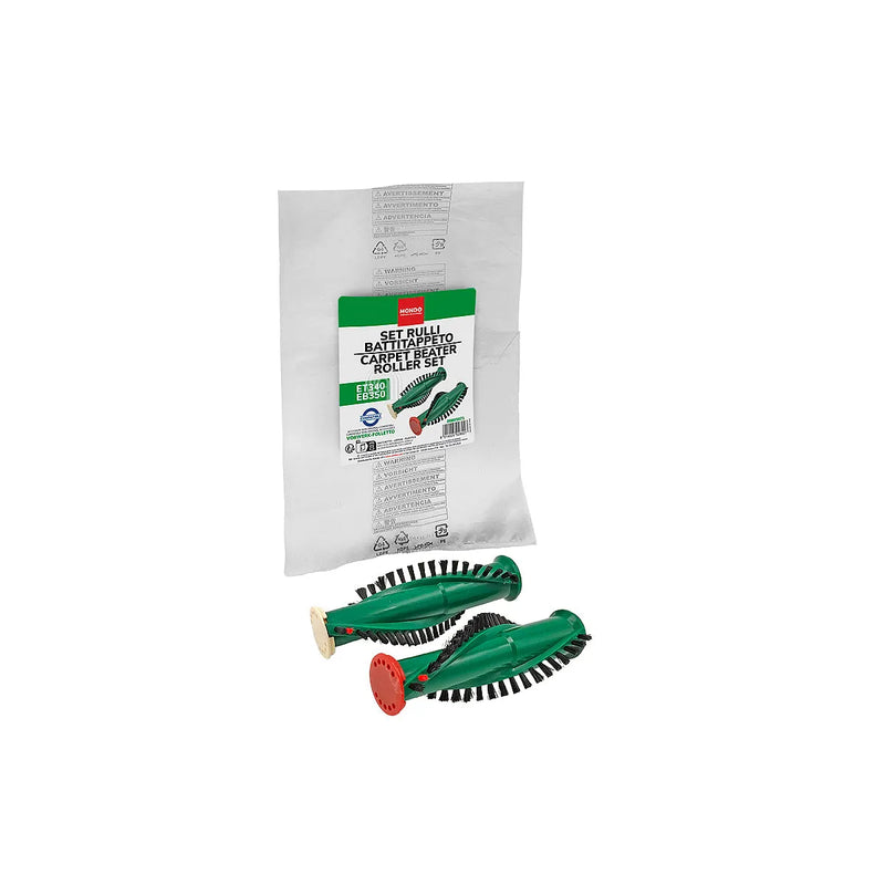 VORWERK-FOLLETTO - Ricambio compatibile per aspirapolvere - AST-00805071
