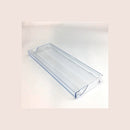 Panel control original frigorífico Bosch código 00744786