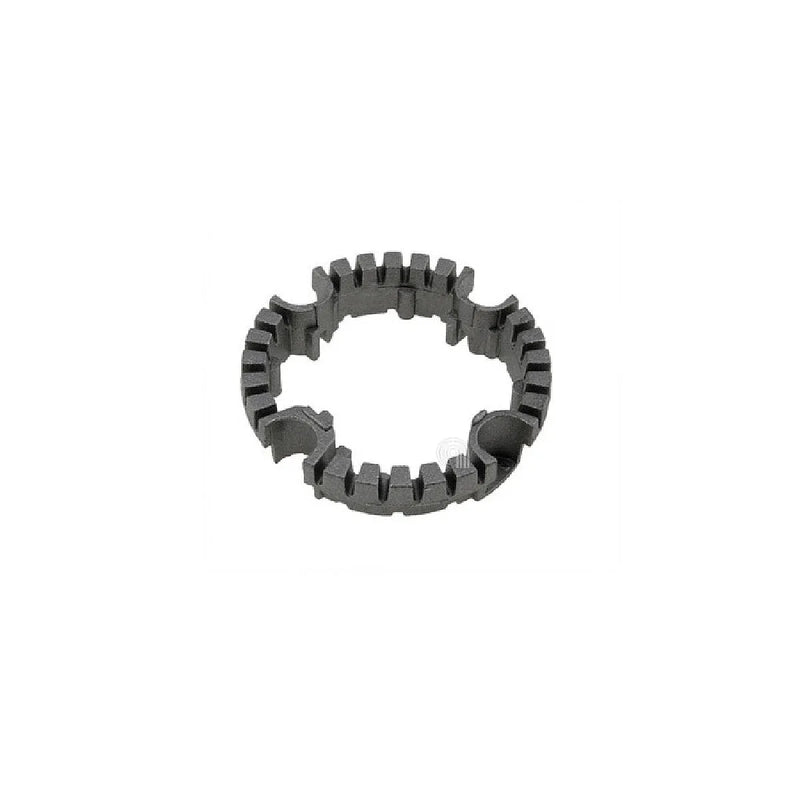 RICAMBI CUCINA - Anello in alluminio per piano cottura Hob - S4422