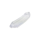 porta balcone originale frigorifero Gorenje cod 449181 449417