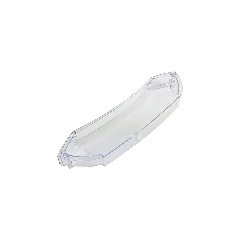 porta balcone originale frigorifero Gorenje cod 449181 449417