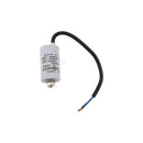 MONDO - Condensatore di Avviamento 5µF Lavatrice - AST-00230203