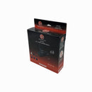 spazzola combinata originale per aspirapolvere Candy e Hoover