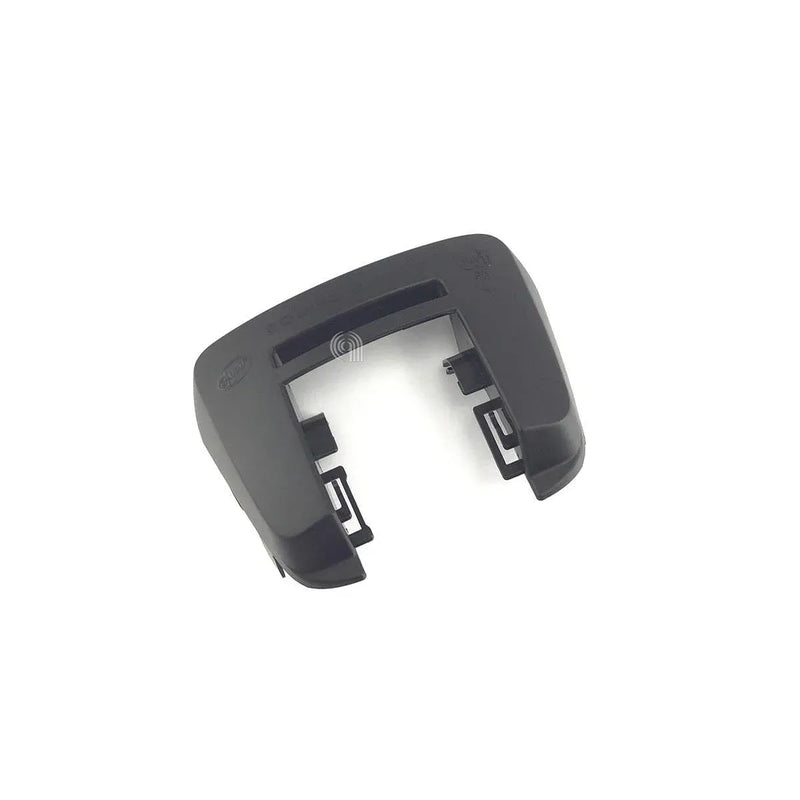 sacchetto per polvere con supporto Electrolux AEG codici 1181905033 e altri