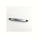 Tubo dell'acqua per macchina da caffè Bosch codice 12006138 compatibile Siemens