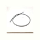 Tubo di scarico Samsung WW5000B DC97-16240B lavatrice