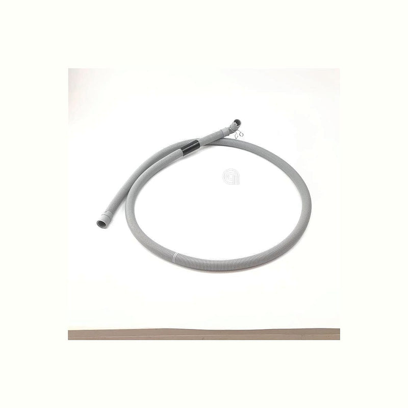 Tubo di scarico Samsung WW5000B DC97-16240B lavatrice