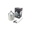 set cappuccino originale Krups per macchina da caffè codice XS600010